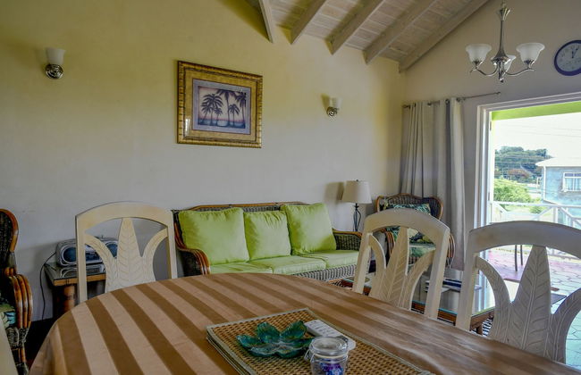 Best E Villas Prospect - Foto 8