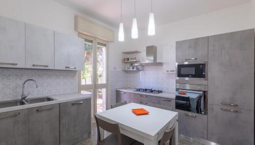 Villetta Aloè - Rive del Salento - Foto 1