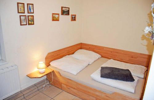 Fewos Beuchow - nur Urlaubsdomizil - keine Monteursunterkunft - Foto 29