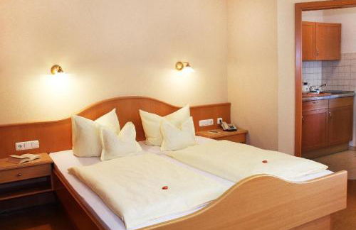 App.-Haus zur Europa-Therme - Foto 9