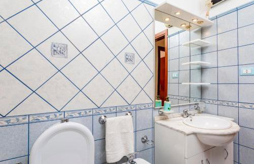 Da Lorenzo Apartment Alcantara - Foto 20