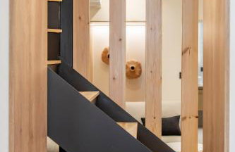 Casa Myrtēssa - Foto 67