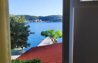 Apartmani Kordić - Foto 77