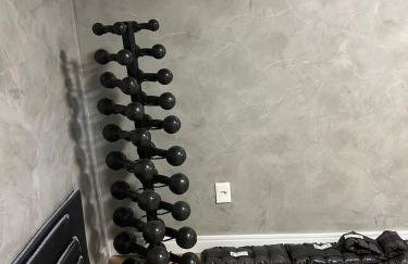 Prédio Carijos no centro BH - Foto 73