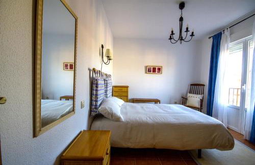 AT Las Viñuelas 17 - Photo 8