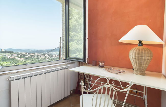 Agriturismo Borgo Spagnoli - Foto 13