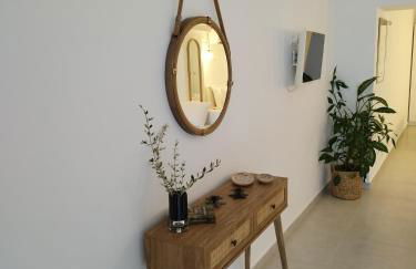 Korina's Suites - Foto 69