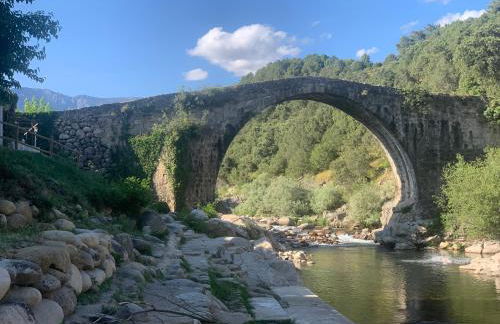 Los Seis Caños - Foto 3