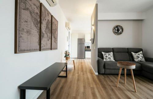 Mistral Apartments - Photo 33