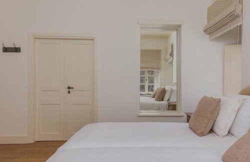 panacea zagori ΤΣΕΠΕΛΟΒΟ - Photo 23