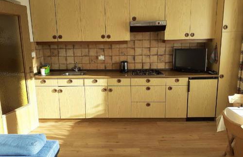 Haus Tasser - Photo 16