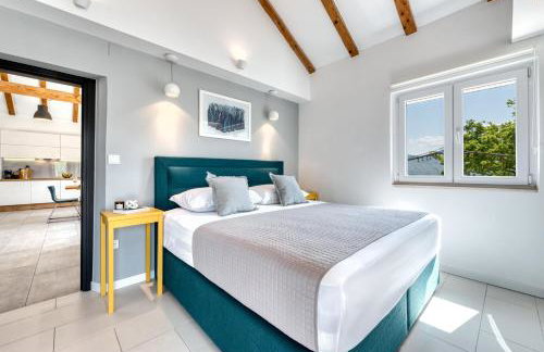 Villa Mavis - 10 minutes to Dubrovnik - Foto 36