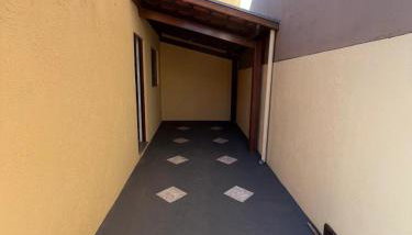 Casa amarela - Perto do Centro - Foto 2