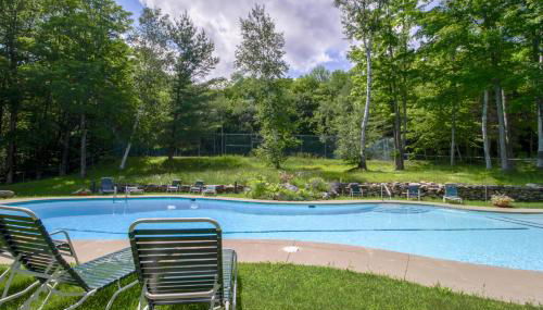 Okemo Trailside 19BU - Foto 2