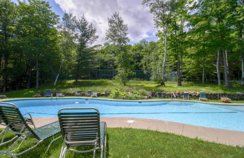 Okemo Trailside 19BU - Foto 2