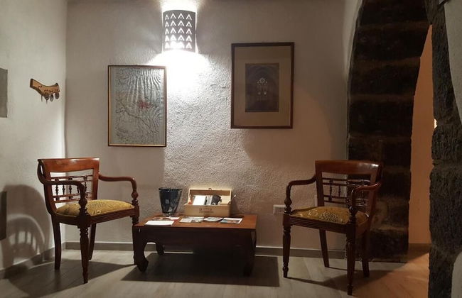 The Templasr Guesthouse - Foto 22