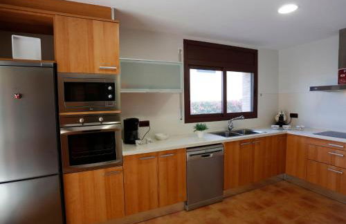 Villa Perales by Interhome - Foto 18