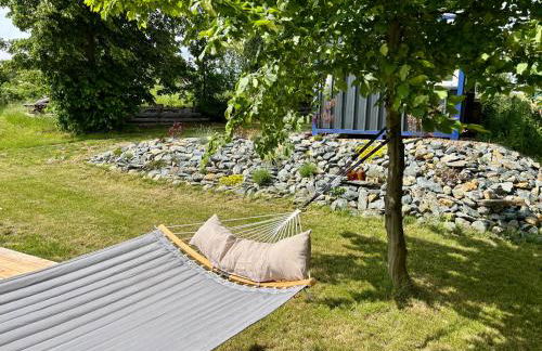 Ferienwohnungen Brenner einchecken und wohlfühlen - Foto 9