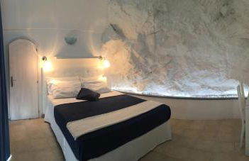 Villa Knight - Foto 20