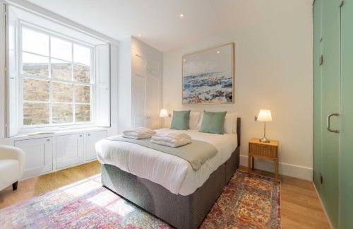 Wemyss Hideaway Retreat - Foto 25