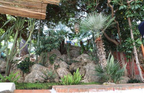 Casa Elvira - Foto 19