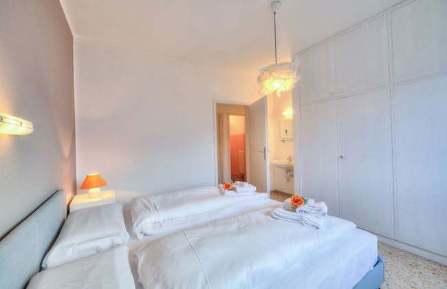 Villa Panorama With Private Pool - Foto 3