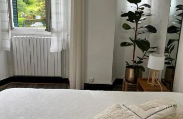 Villa Julia - Foto 16