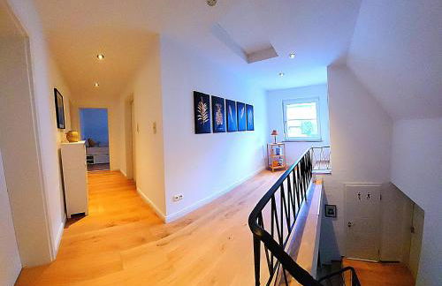 Ferienhaus Dhrontal - Foto 25