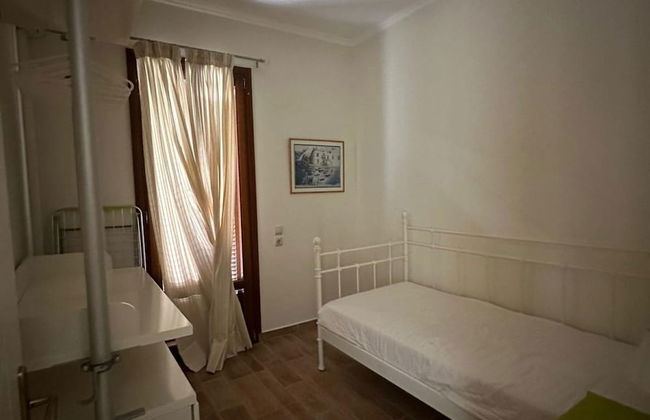 Amaryllis House Lefkada - Foto 6