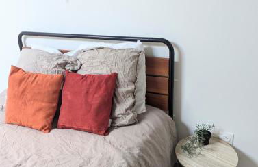 ERA - Optional parking - Foto 17