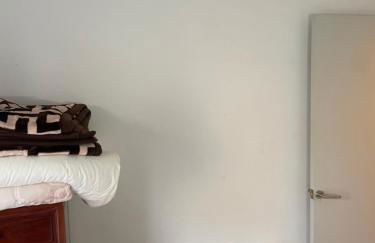 Holiday comarruga - Foto 7