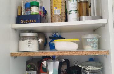 Blueviews Torremolinos - Foto 23