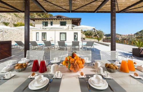 Zagara Bianca - Foto 13