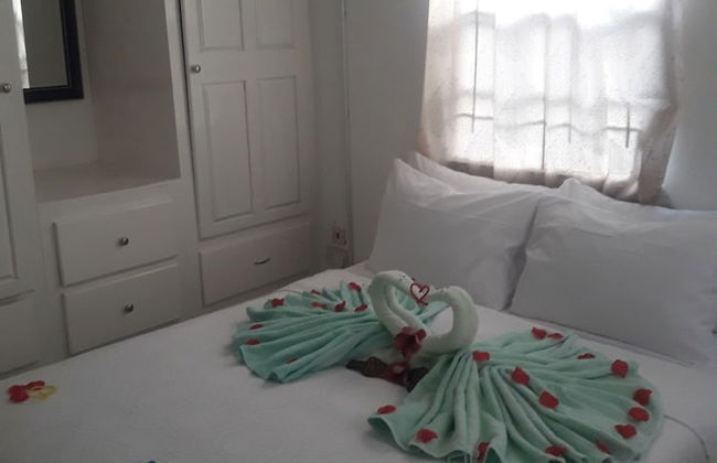 Caribbean Dream Vacation Property - Foto 20