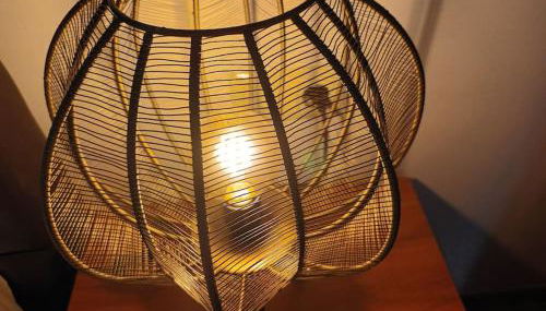 Acogedora Vivienda de 2 Habitaciones y Terraza - Foto 2