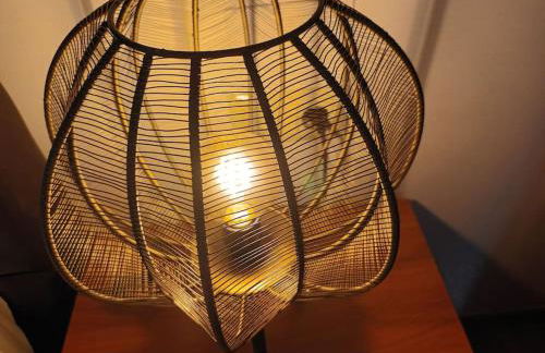 Acogedora Vivienda de 2 Habitaciones y Terraza - Foto 2