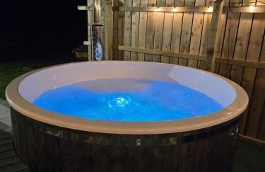 Benji & Milo's Farmhouse - Foto 43