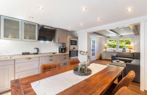 Ferienhaus Osterwald - Foto 23