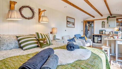 1 Bed in Broxburn oc-95472 - Foto 3, Other