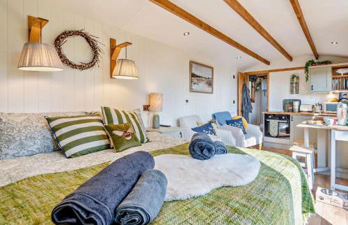 1 Bed in Broxburn oc-95472 - Foto 3