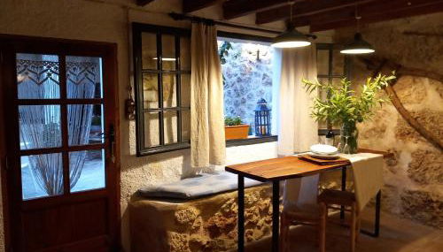 Townhouse Sa Casa - Foto 4