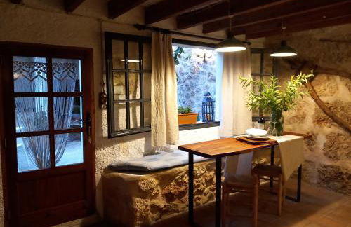 Townhouse Sa Casa - Foto 4