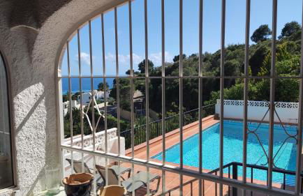 Casa Alberto - Altea - Photo 14