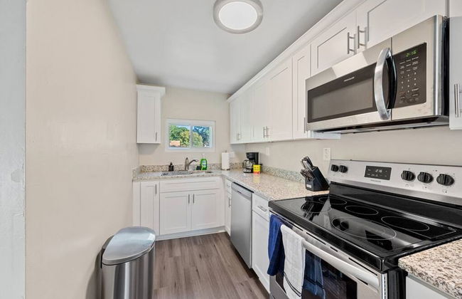 Queen of Essex in Norfolk - Foto 7