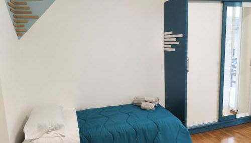 Bastia Home Appartamento - Foto 2, towels