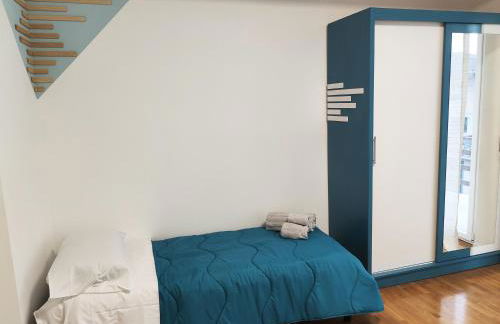 Bastia Home Appartamento - Photo 2