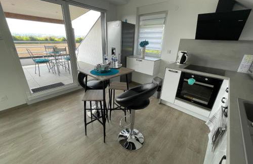 Loft Bellevue - Photo 27