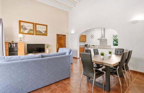 SolParc 589 by 3VILLAS - Foto 23