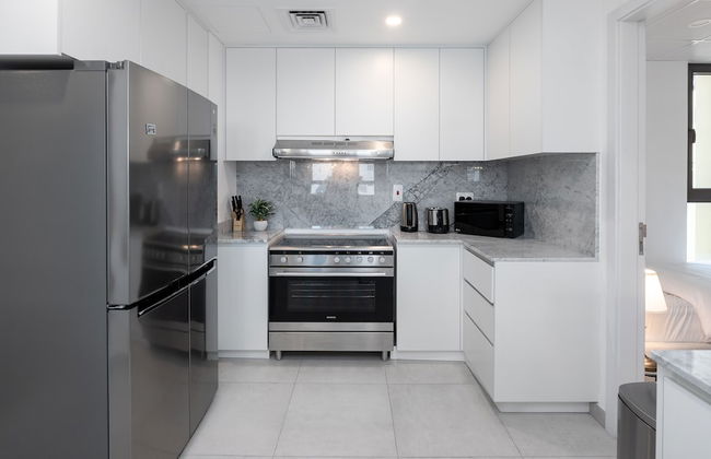 Lamtara 1 - Mint Stay - Foto 27