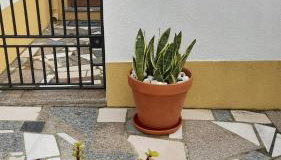 Na Rota - Casa de Praia - Foto 5